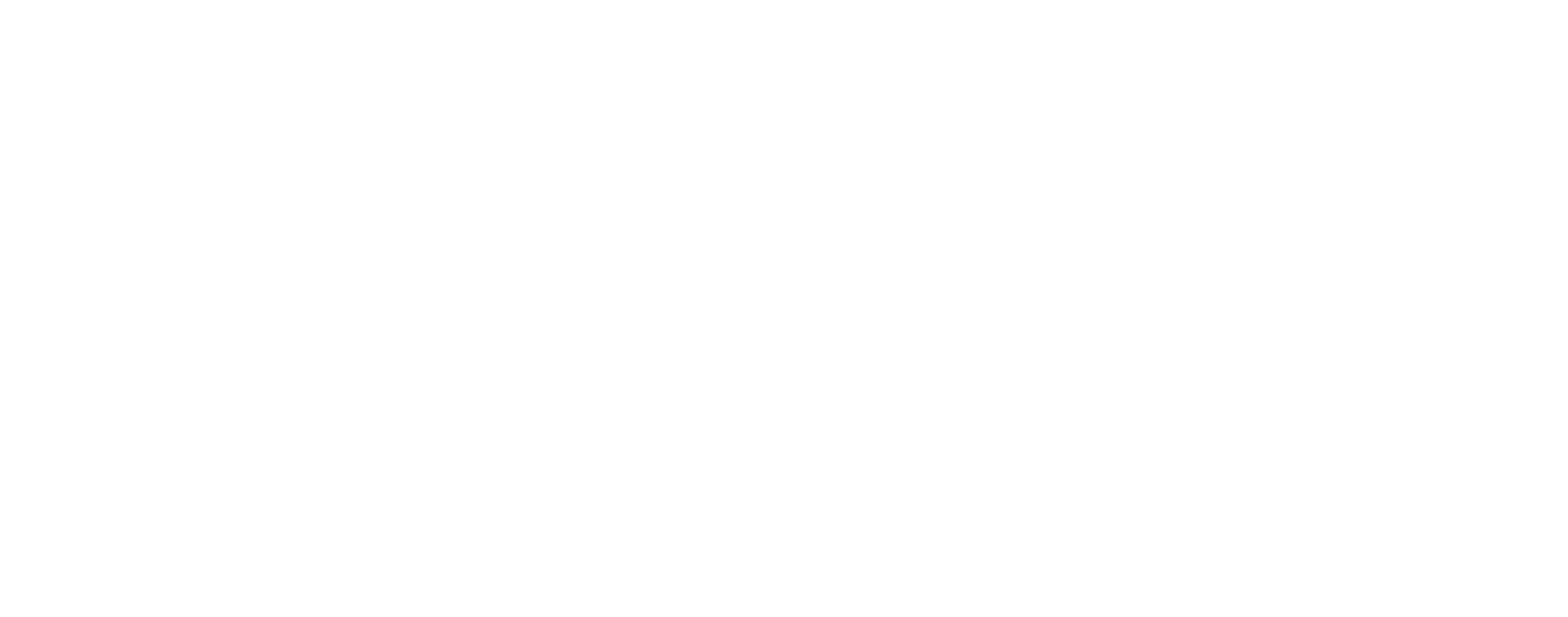 bluestone real estate